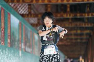 BIB: 
                            <button type="button" onclick="openModal(26959454)" class="btn btn-primary btn-sm float-right btn-popup" data-toggle="modal" data-target=".modal-high-quality">
                        <i class="fas fa-shopping-cart"></i> Add to Cart
                    </button>
                                            <button type="button" onclick="isThisMe(26959454, true)" class="btn btn-success btn-sm float-right btn-popup btn-isme hidden" data-toggle="tooltip" data-placement="bottom" title="นี่คือรูปของคุณใช่ไหม คลิกที่นี่เพื่อเอาเข้าอัลบั้ม">
                        <i class="fas fa-plus"></i> Add to album
                    </button>
                    <button type="button" onclick="isThisMe(26959454, false)" class="btn btn-warning btn-sm float-right btn-popup btn-isnotme hidden">
                        <i class="fas fa-ban"></i> Remove from album
                    </button>